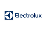 Eletrolux