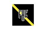 FHC