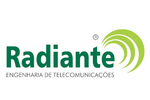 Radiante Engenharia de Telecomunicações