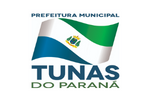 Prefeitura de Tunas, Paraná