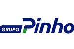Grupo Pinho