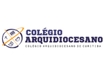 Colégio Arquidiocesano
