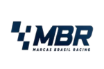 MRB