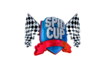 Spid Cup