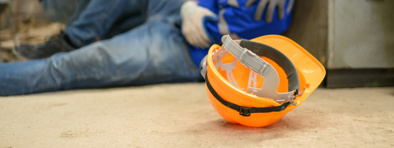 Vantagens de terceirizar serviços de resgate industrial em empresas