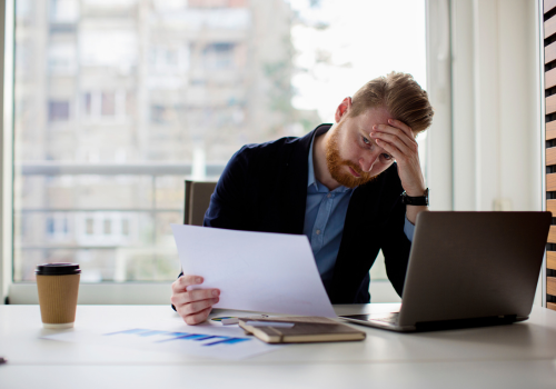 Evite multas com a nossa consultoria em segurança do trabalho